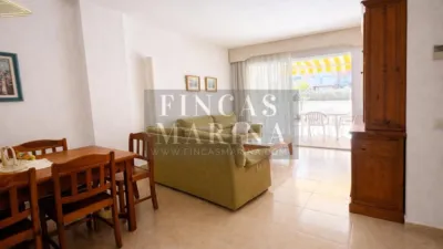 Apartment in Mas Mel photo 11
