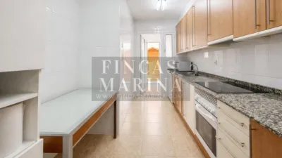 Apartment in Mas Mel photo 12
