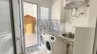 Apartment in Mas Mel photo 14