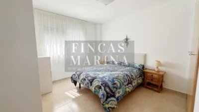 Apartment in Mas Mel photo 15
