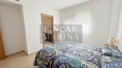 Apartment in Mas Mel photo 16
