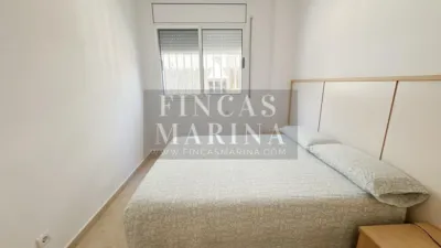 Apartment in Mas Mel photo 17