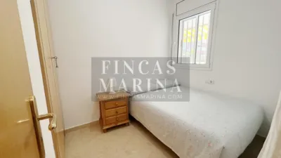 Apartment in Mas Mel photo 19