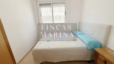 Apartment in Mas Mel photo 20
