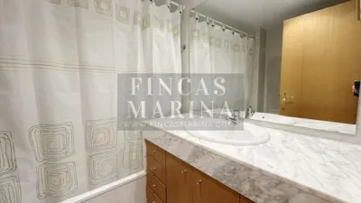 Apartment in Mas Mel photo 21
