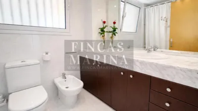 Apartment in Mas Mel photo 22