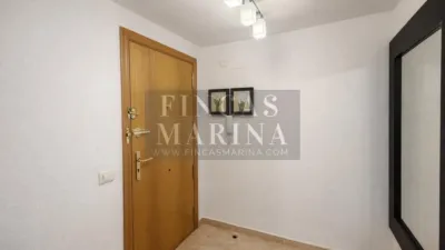 Apartment in Mas Mel photo 23