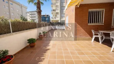 Apartment in Mas Mel photo 24