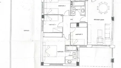 Apartment in Mas Mel photo 26