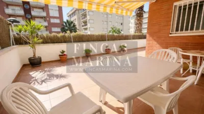 Apartment in Mas Mel photo 4