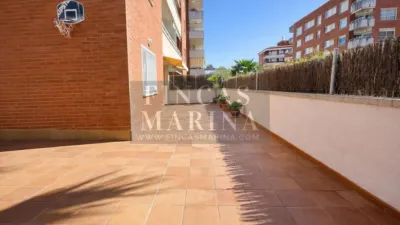 Apartment in Mas Mel photo 5
