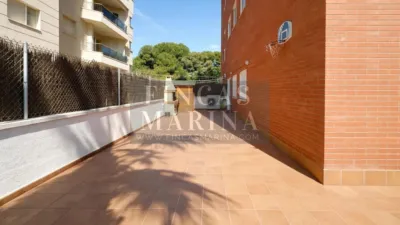 Apartment in Mas Mel photo 6