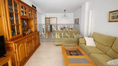 Apartment in Mas Mel photo 8