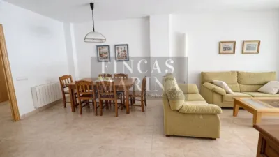 Apartment in Mas Mel photo 9