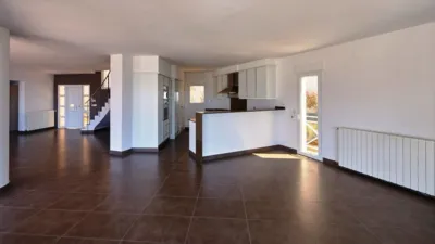 Casa – Altea - Vista 5