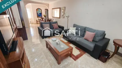 Single-family home in Ribeira (Santa Uxia) photo 10