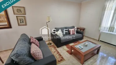 Single-family home in Ribeira (Santa Uxia) photo 11