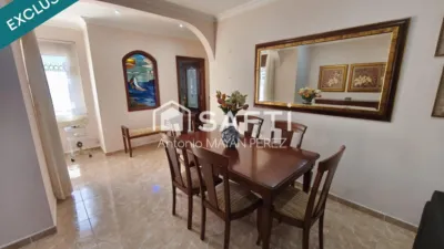 Single-family home in Ribeira (Santa Uxia) photo 12
