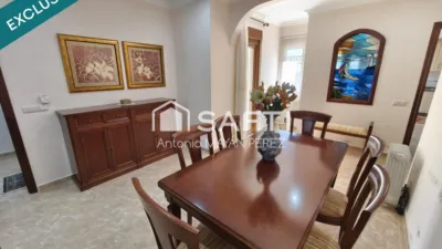 Single-family home in Ribeira (Santa Uxia) photo 13