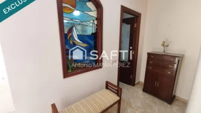 Single-family home in Ribeira (Santa Uxia) photo 14