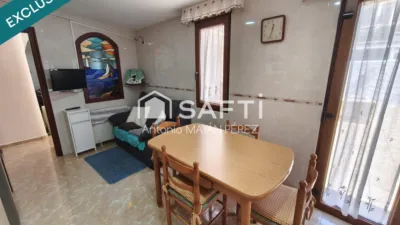 Single-family home in Ribeira (Santa Uxia) photo 18