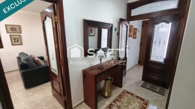 Single-family home in Ribeira (Santa Uxia) photo 19