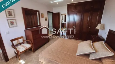 Single-family home in Ribeira (Santa Uxia) photo 23