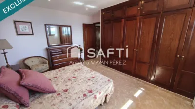 Single-family home in Ribeira (Santa Uxia) photo 26