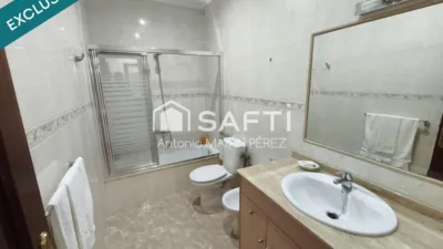 Single-family home in Ribeira (Santa Uxia) photo 27