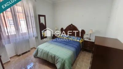 Single-family home in Ribeira (Santa Uxia) photo 28