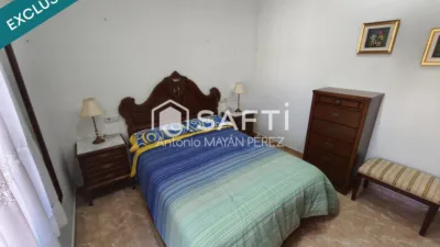 Single-family home in Ribeira (Santa Uxia) photo 29