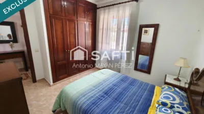 Single-family home in Ribeira (Santa Uxia) photo 30