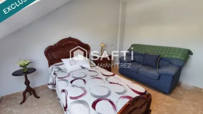 Single-family home in Ribeira (Santa Uxia) photo 32