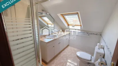 Single-family home in Ribeira (Santa Uxia) photo 34