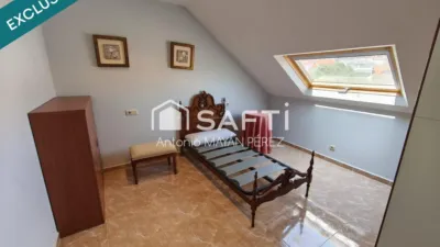 Single-family home in Ribeira (Santa Uxia) photo 35
