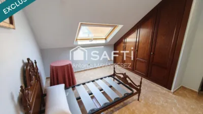 Single-family home in Ribeira (Santa Uxia) photo 37
