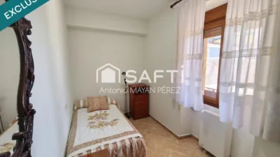 Single-family home in Ribeira (Santa Uxia) photo 38