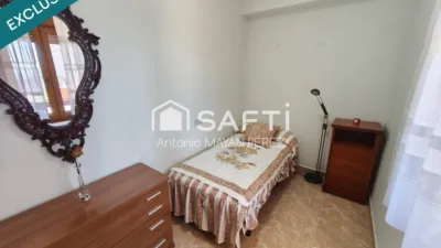 Single-family home in Ribeira (Santa Uxia) photo 39