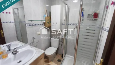 Single-family home in Ribeira (Santa Uxia) photo 40