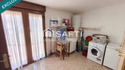 Single-family home in Ribeira (Santa Uxia) photo 41