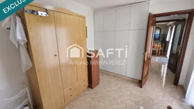 Single-family home in Ribeira (Santa Uxia) photo 42