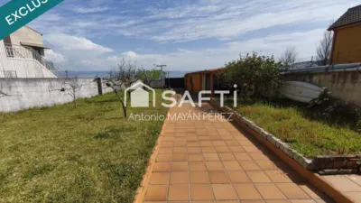 Single-family home in Ribeira (Santa Uxia) photo 46