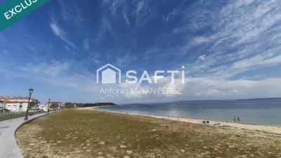 Single-family home in Ribeira (Santa Uxia) photo 47
