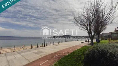 Single-family home in Ribeira (Santa Uxia) photo 48