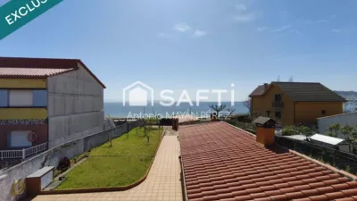 Single-family home in Ribeira (Santa Uxia) photo 8