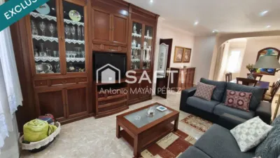 Single-family home in Ribeira (Santa Uxia) photo 9