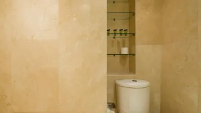 Piso en alquiler en Malasaña - Imagen 16