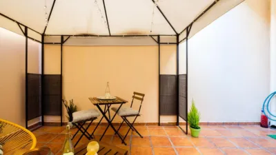 Piso en alquiler en Malasaña - Imagen 28