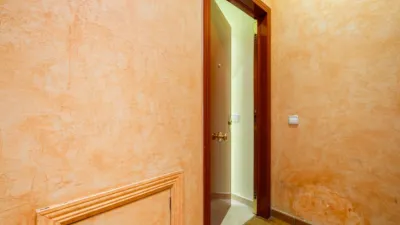 Piso en alquiler en Malasaña - Imagen 46