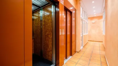 Piso en alquiler en Malasaña - Imagen 47